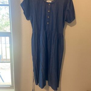 Little cottonwood xl meadow